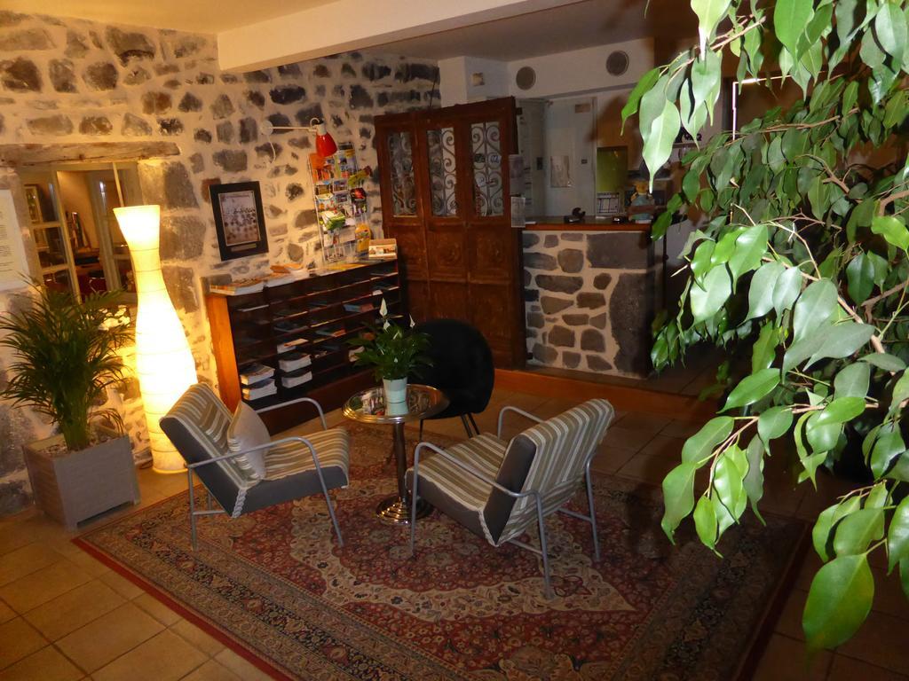 Locanda De La Loue